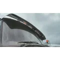 MACK CH613 CAB CLIP thumbnail 3