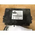 MACK CH613 CAB CONTROL UNIT MODULE thumbnail 1