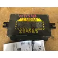 MACK CH613 CAB CONTROL UNIT MODULE thumbnail 2