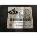 MACK CH613 CAB CONTROL UNIT MODULE thumbnail 3