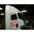 MACK CH613 CAB thumbnail 4