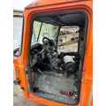MACK CH613 CAB thumbnail 12