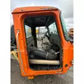 MACK CH613 CAB thumbnail 8