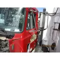 MACK CH613 CAB thumbnail 3