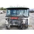 MACK CH613 CAB thumbnail 2