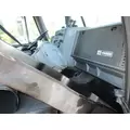 MACK CH613 CAB thumbnail 7