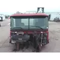 MACK CH613 CAB thumbnail 1