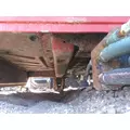 MACK CH613 CAB thumbnail 5