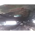 MACK CH613 CAB thumbnail 6