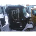 MACK CH613 CAB thumbnail 10