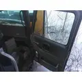 MACK CH613 CAB thumbnail 13
