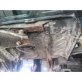 MACK CH613 CAB thumbnail 15