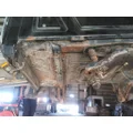 MACK CH613 CAB thumbnail 16