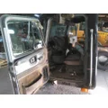 MACK CH613 CAB thumbnail 18