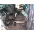 MACK CH613 CAB thumbnail 19