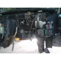 MACK CH613 CAB thumbnail 20