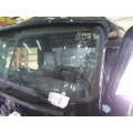 MACK CH613 CAB thumbnail 21