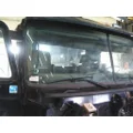 MACK CH613 CAB thumbnail 22
