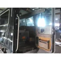 MACK CH613 CAB thumbnail 23