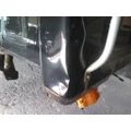MACK CH613 CAB thumbnail 24