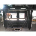 MACK CH613 CAB thumbnail 25