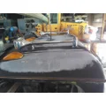 MACK CH613 CAB thumbnail 27