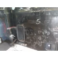 MACK CH613 CAB thumbnail 28