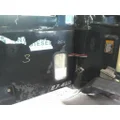MACK CH613 CAB thumbnail 29