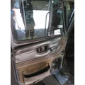 MACK CH613 CAB thumbnail 30