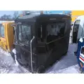 MACK CH613 CAB thumbnail 3