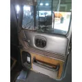 MACK CH613 CAB thumbnail 31