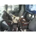 MACK CH613 CAB thumbnail 6