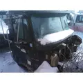 MACK CH613 CAB thumbnail 8