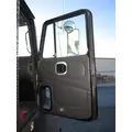 MACK CH613 CAB thumbnail 6