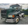 MACK CH613 COMPLETE VEHICLE thumbnail 2