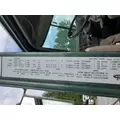MACK CH613 COMPLETE VEHICLE thumbnail 3