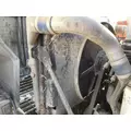 MACK CH613 COOLING ASSEMBLY (RAD, COND, ATAAC) thumbnail 1