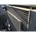 MACK CH613 COOLING ASSEMBLY (RAD, COND, ATAAC) thumbnail 2