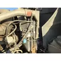 MACK CH613 COOLING ASSEMBLY (RAD, COND, ATAAC) thumbnail 3