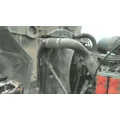 MACK CH613 COOLING ASSEMBLY (RAD, COND, ATAAC) thumbnail 1