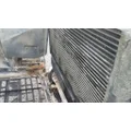 MACK CH613 COOLING ASSEMBLY (RAD, COND, ATAAC) thumbnail 2