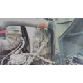 MACK CH613 COOLING ASSEMBLY (RAD, COND, ATAAC) thumbnail 3
