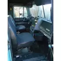 MACK CH613 Cab(1640) thumbnail 6