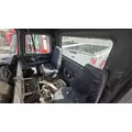 MACK CH613 Cab Assembly thumbnail 10