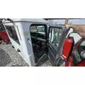 MACK CH613 Cab Assembly thumbnail 15