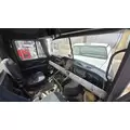 MACK CH613 Cab Assembly thumbnail 16