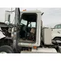 MACK CH613 Cab Assembly thumbnail 2