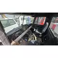 MACK CH613 Cab Assembly thumbnail 9