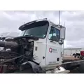 MACK CH613 Cab Assembly thumbnail 2