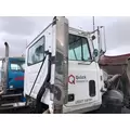 MACK CH613 Cab Assembly thumbnail 3
